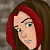 :iconlamina-aka-blackwolf: