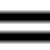 :iconlamina-elttil: