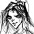 laminamore :iconlaminamore: