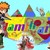 :iconlaminartz:
