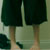 :iconlaminated-evil: