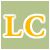 :iconLaminatedCat: