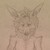 :iconlaminatedmonster: