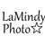 :iconlamindyphoto: