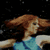 :iconlamingajuliana-stock: