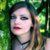 LamingaJuliana :iconlamingajuliana: