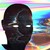 :iconlaminimal: