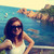 :iconlaminipouss: