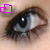 :iconlaminirockeuse: