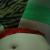 :iconlamisanthropie:
