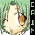 :iconLaMisere: