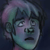 :iconlamish:
