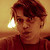 :iconlamish: