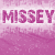 :iconlamissey: