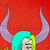 :iconlamissy: