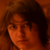 :iconlamiterouge: