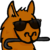 :iconlamixcomix: