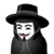 :iconlamjerry: