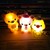 :iconlamkelvin: