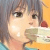 :iconlamkned: