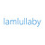 :iconlamlullaby: