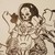 :iconlamma-king: