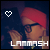 :iconlammash: