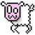 :iconlammasspie: