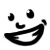 :iconlamme: