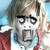 :iconlammebill: