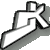 :iconlammie: