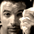 :iconlammtara: