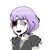:iconlammy556: