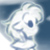 :iconlammygirl2341: