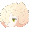 :iconlammyjammer: