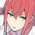:iconlammyjammer: