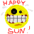 :iconlamneth: