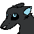 :iconlamo--3343:
