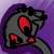 :iconlamo--3343: