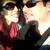 :iconlamo123456: