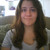 :iconlamobananas: