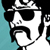 :iconLamoc: