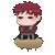 :iconlamoco-13: