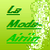 :iconlamoda-airiin: