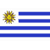 :iconlamodestamoi: