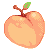:iconlamolaura: