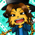 :iconlamoleon: