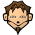 :iconlamoman: