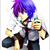 :iconlamondrick: