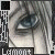 :iconlamont: